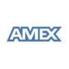 American Express