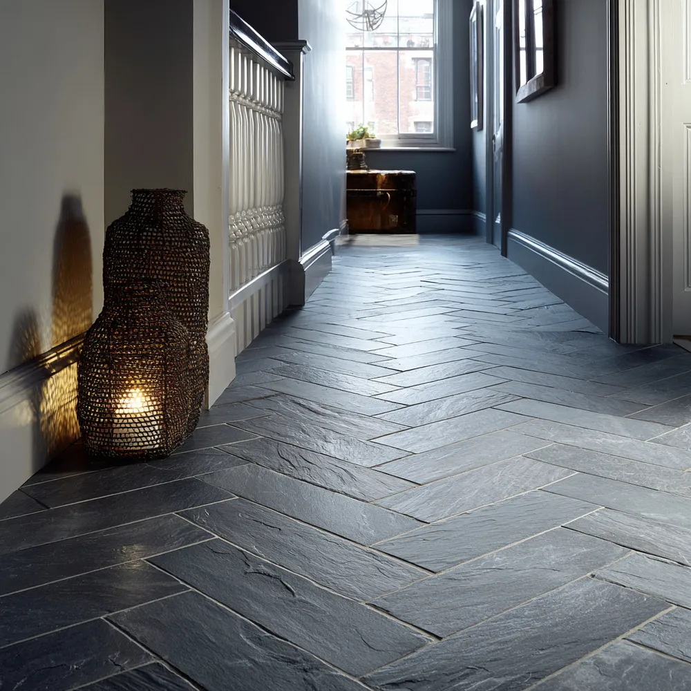Floor