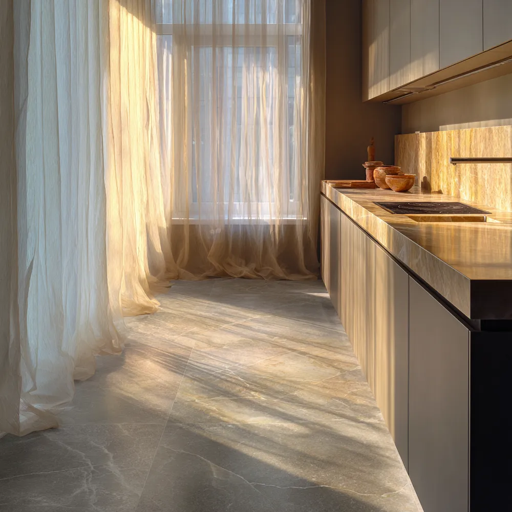 Limestone