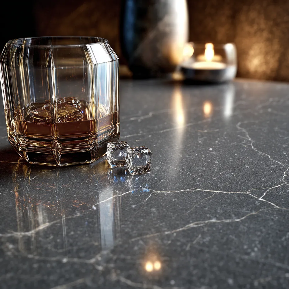 Granite