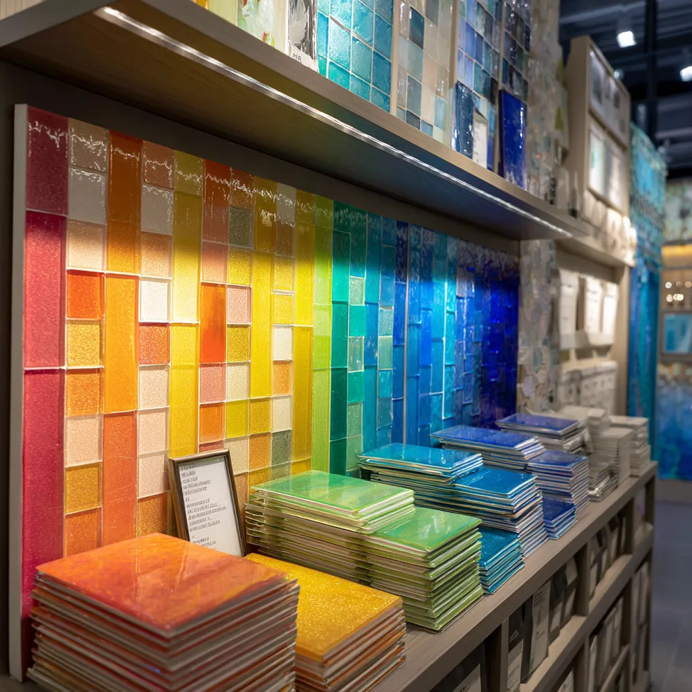 Colors