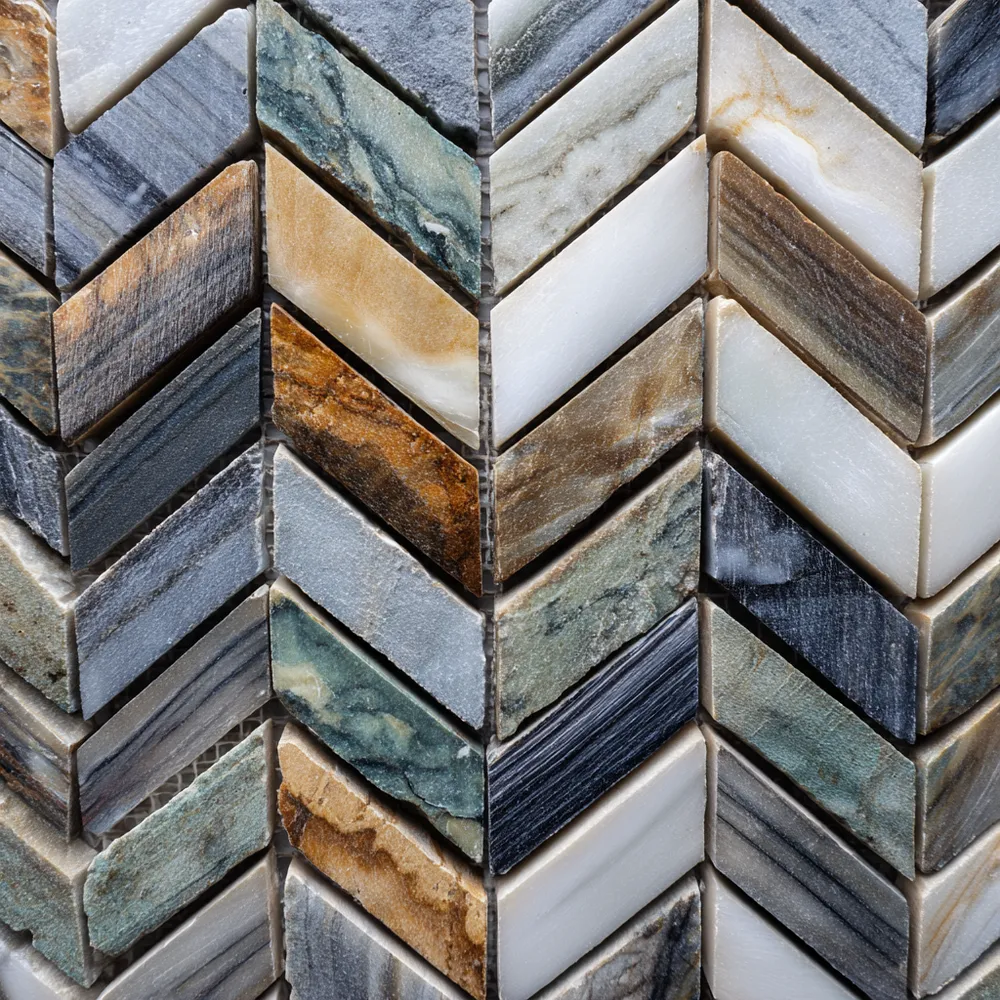 Chevron