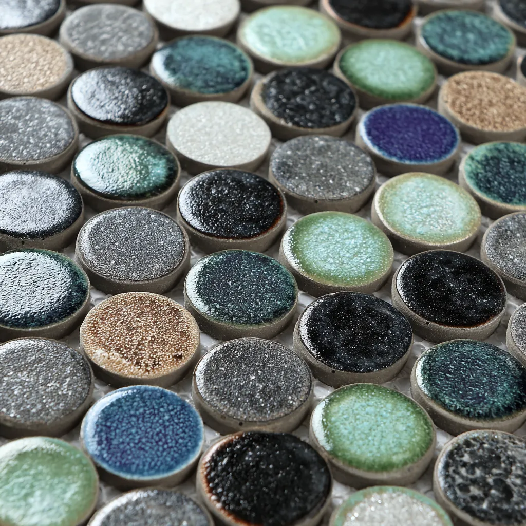 Multi-Color