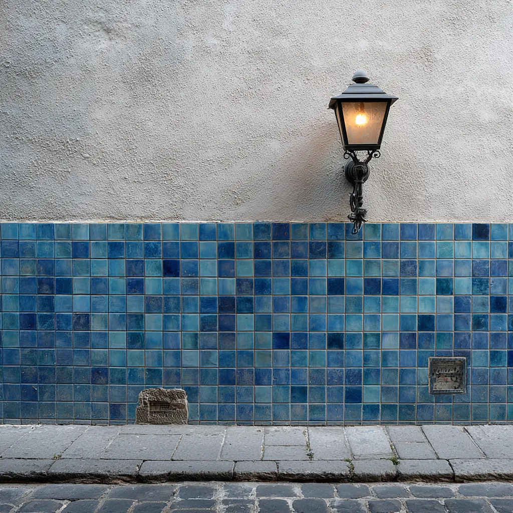 Square