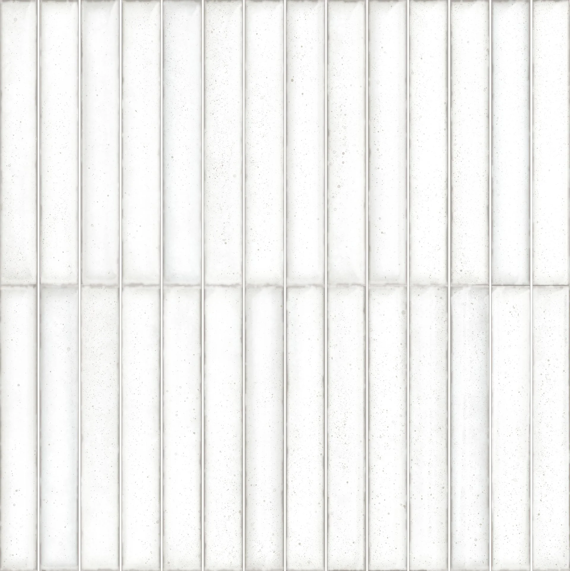 Karatsu Polar 4.5x9 Glossy Porcelain Tile